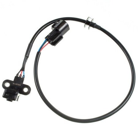 Holstein Crank/Cam Position Sensor, 2Crk0317 2CRK0317